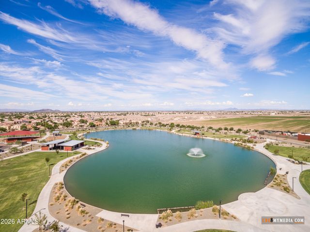 45789 W RAINBOW Drive, Maricopa, AZ 85139