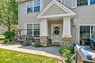 4008 NE Raintree Lane, Ankeny, IA 50021