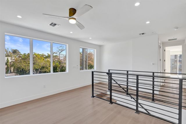 1133 NE 18th Court, Fort Lauderdale, FL 33305