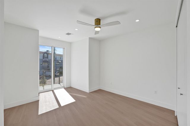 1133 NE 18th Court, Fort Lauderdale, FL 33305