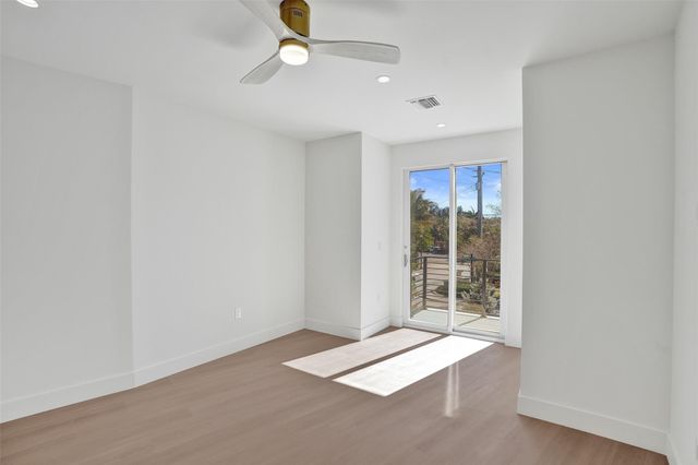 1133 NE 18th Court, Fort Lauderdale, FL 33305