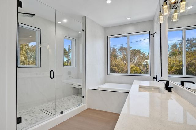 1133 NE 18th Court, Fort Lauderdale, FL 33305