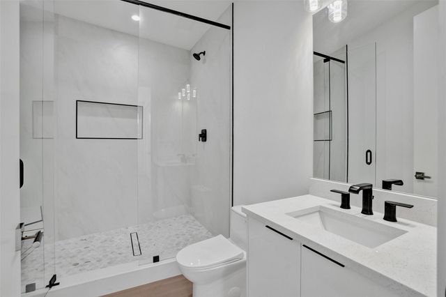 1133 NE 18th Court, Fort Lauderdale, FL 33305