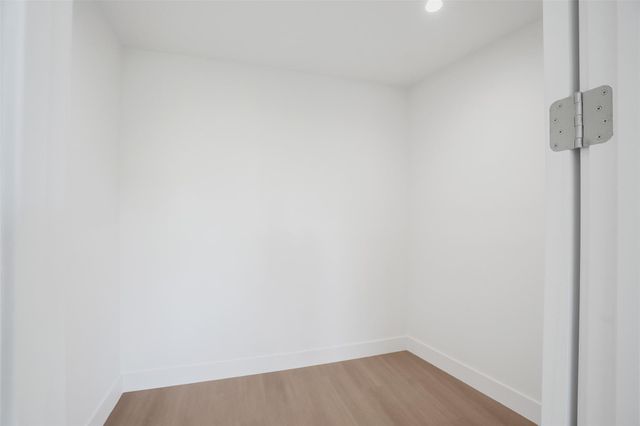 1133 NE 18th Court, Fort Lauderdale, FL 33305