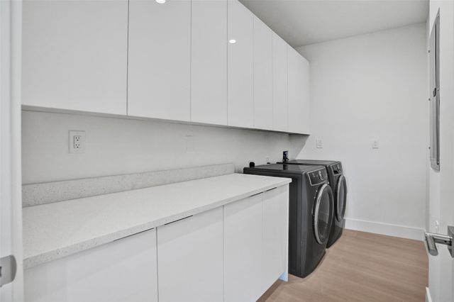 1133 NE 18th Court, Fort Lauderdale, FL 33305