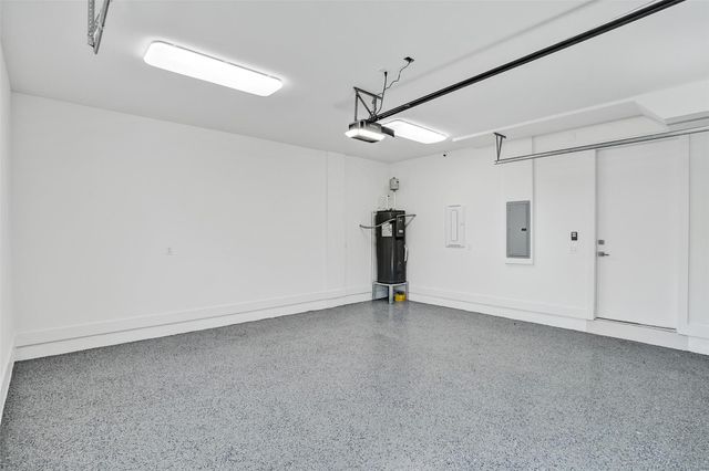 1133 NE 18th Court, Fort Lauderdale, FL 33305