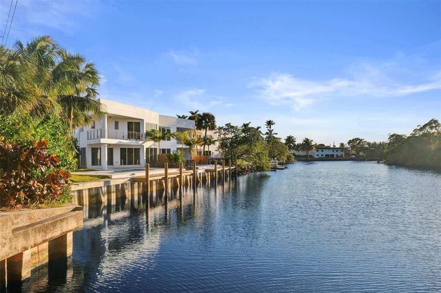 1133 NE 18th Court, Fort Lauderdale, FL 33305