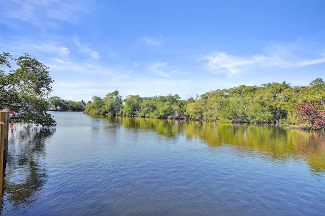 1133 NE 18th Court, Fort Lauderdale, FL 33305