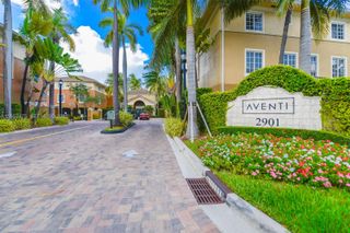 2821 NE 185th Street 408, Aventura, FL 33180
