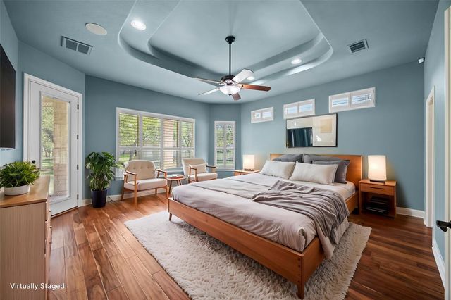 112 Shady Elm, Georgetown, TX 78633