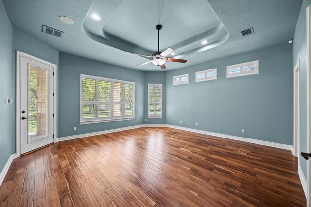 112 Shady Elm, Georgetown, TX 78633