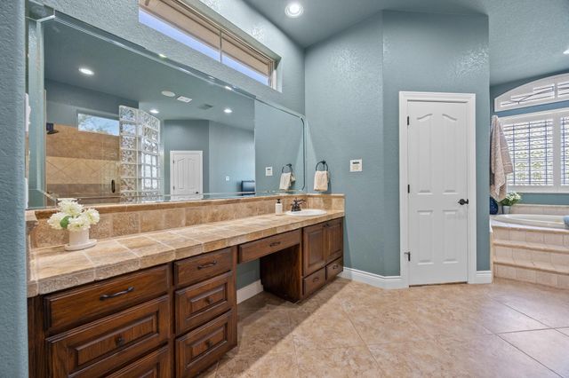 112 Shady Elm, Georgetown, TX 78633