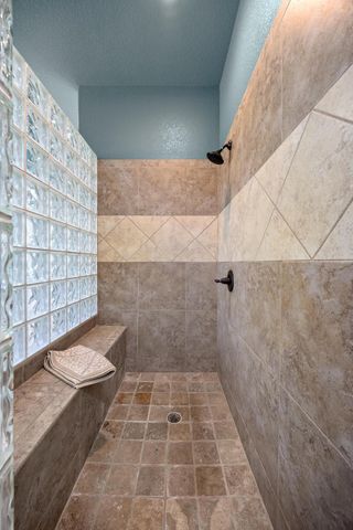 112 Shady Elm, Georgetown, TX 78633