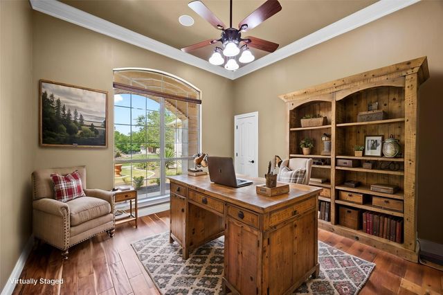 112 Shady Elm, Georgetown, TX 78633