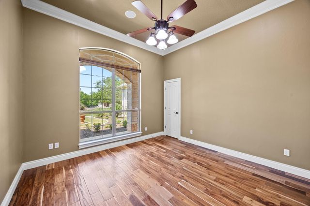 112 Shady Elm, Georgetown, TX 78633