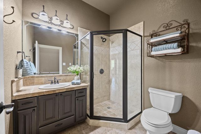 112 Shady Elm, Georgetown, TX 78633