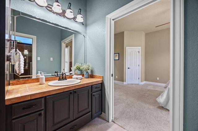 112 Shady Elm, Georgetown, TX 78633