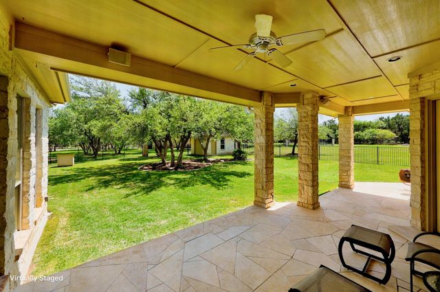 112 Shady Elm, Georgetown, TX 78633