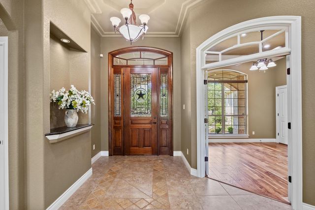 112 Shady Elm, Georgetown, TX 78633