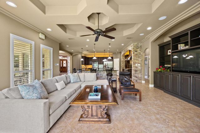 112 Shady Elm, Georgetown, TX 78633