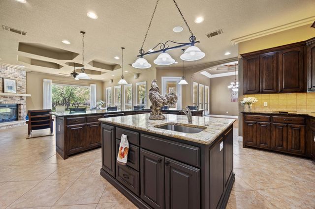 112 Shady Elm, Georgetown, TX 78633