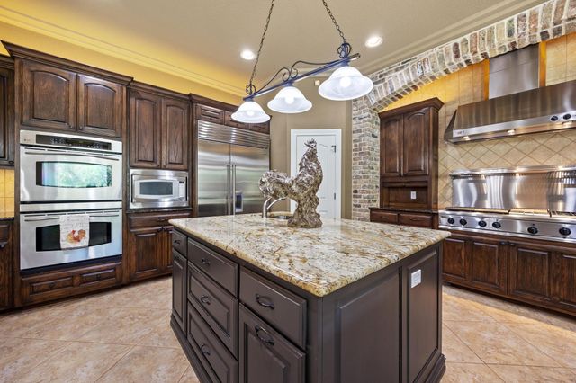 112 Shady Elm, Georgetown, TX 78633