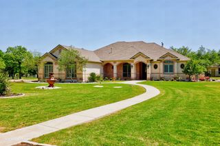 112 Shady Elm, Georgetown, TX 78633