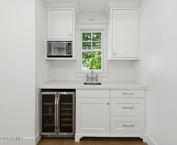 6141 E CALLE CAMELIA --, Scottsdale, AZ 85251