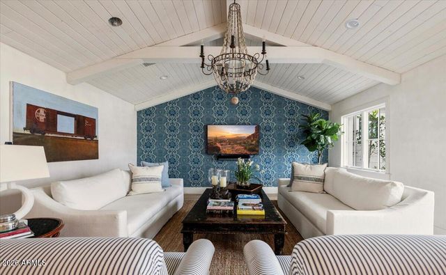 6141 E CALLE CAMELIA --, Scottsdale, AZ 85251