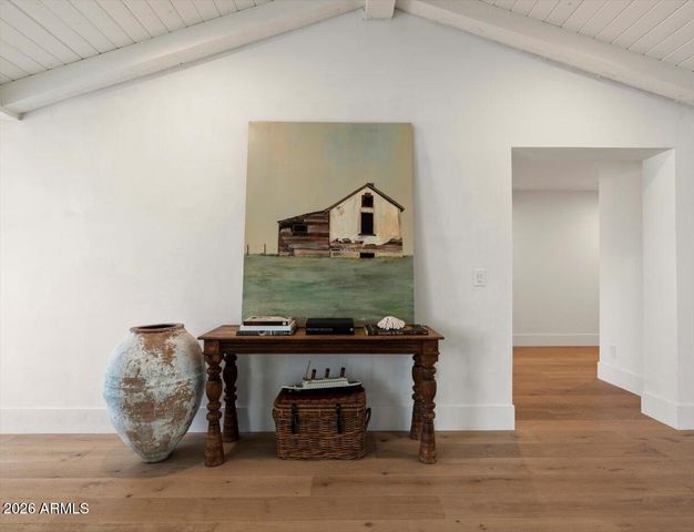 6141 E CALLE CAMELIA --, Scottsdale, AZ 85251