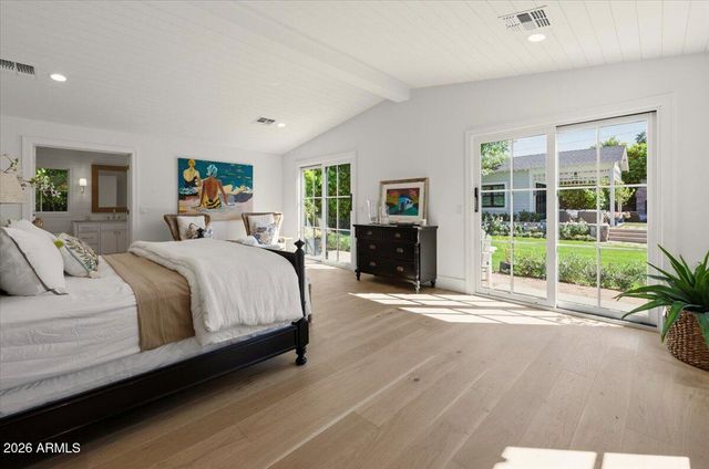 6141 E CALLE CAMELIA --, Scottsdale, AZ 85251