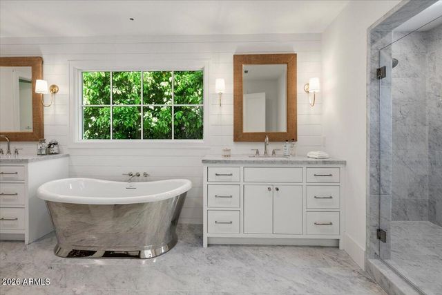 6141 E CALLE CAMELIA --, Scottsdale, AZ 85251