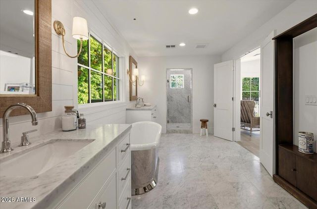 6141 E CALLE CAMELIA --, Scottsdale, AZ 85251