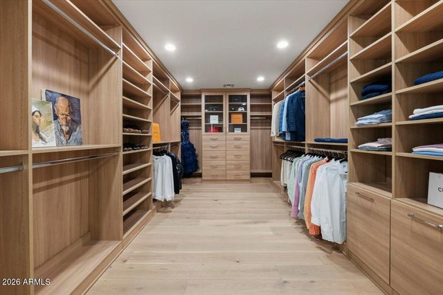 6141 E CALLE CAMELIA --, Scottsdale, AZ 85251