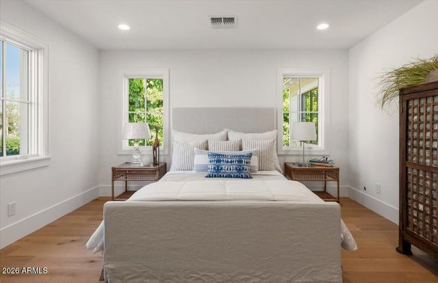 6141 E CALLE CAMELIA --, Scottsdale, AZ 85251