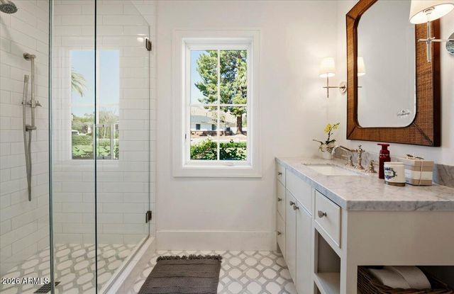 6141 E CALLE CAMELIA --, Scottsdale, AZ 85251