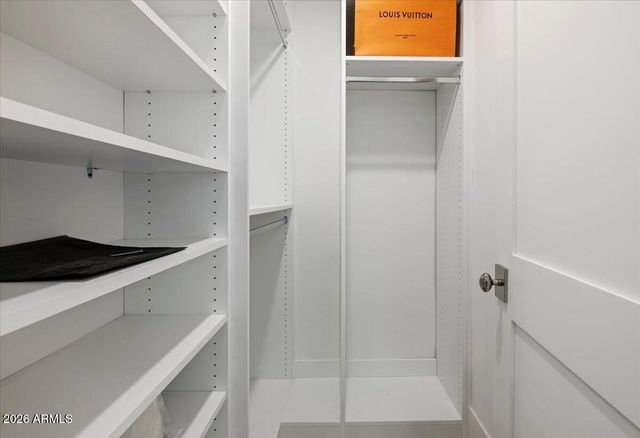 6141 E CALLE CAMELIA --, Scottsdale, AZ 85251