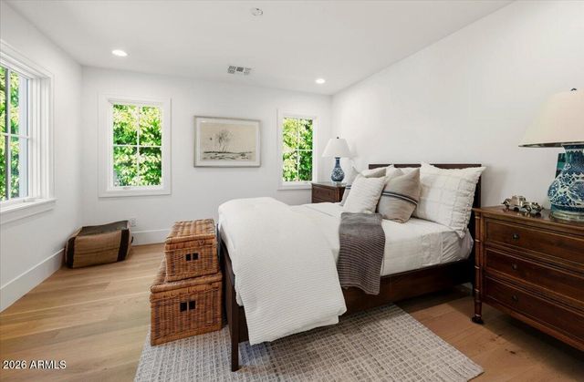 6141 E CALLE CAMELIA --, Scottsdale, AZ 85251