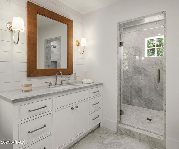 6141 E CALLE CAMELIA --, Scottsdale, AZ 85251