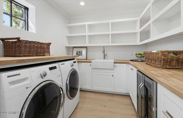 6141 E CALLE CAMELIA --, Scottsdale, AZ 85251