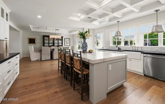 6141 E CALLE CAMELIA --, Scottsdale, AZ 85251