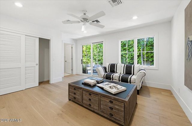 6141 E CALLE CAMELIA --, Scottsdale, AZ 85251