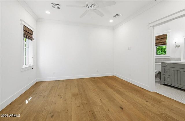 6141 E CALLE CAMELIA --, Scottsdale, AZ 85251