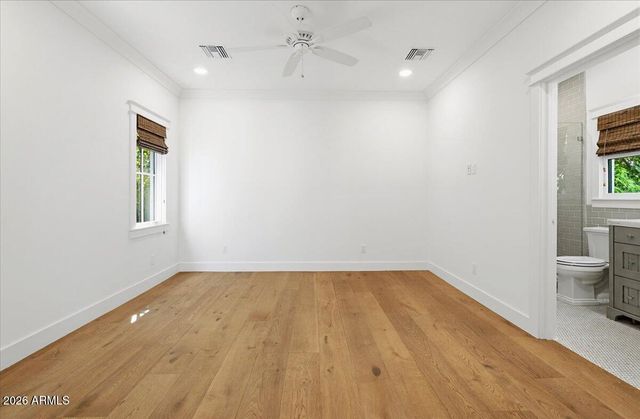 6141 E CALLE CAMELIA --, Scottsdale, AZ 85251