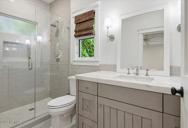 6141 E CALLE CAMELIA --, Scottsdale, AZ 85251