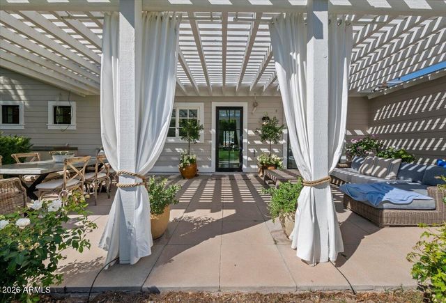 6141 E CALLE CAMELIA --, Scottsdale, AZ 85251