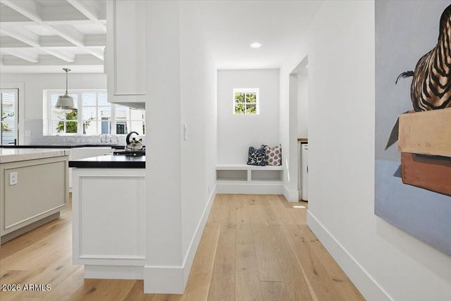 6141 E CALLE CAMELIA --, Scottsdale, AZ 85251