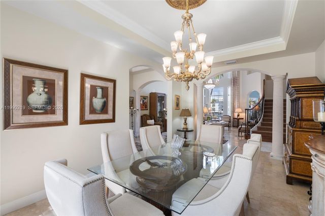 1495 Windjammer Way, Hollywood, FL 33019