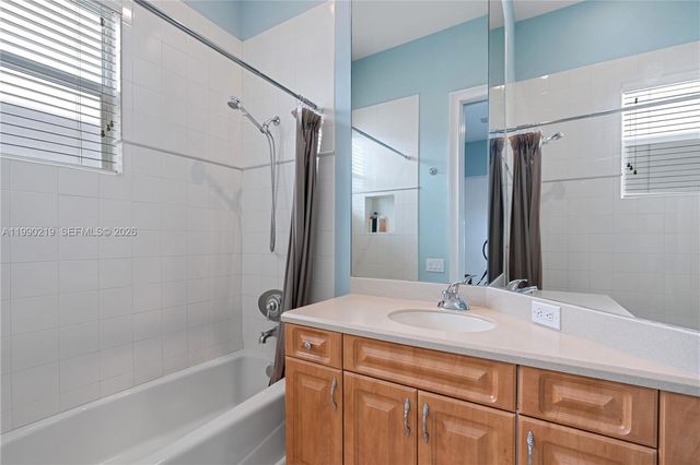 1495 Windjammer Way, Hollywood, FL 33019