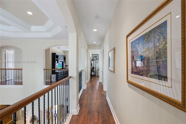 1495 Windjammer Way, Hollywood, FL 33019